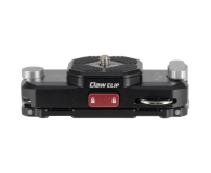 Ulanzi Uchwyt montażowy Fast Claw Clip - 1239719 - zdjęcie 1